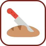 Codesplitting SVG Icon